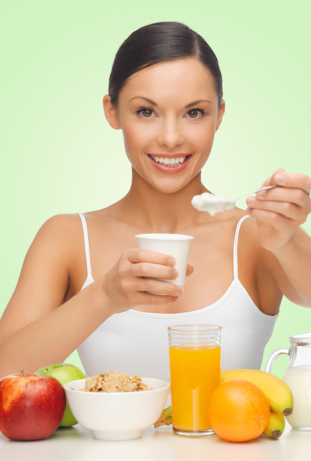  7 عادات غذائية صحية تساعد على خفض مستوى السكر