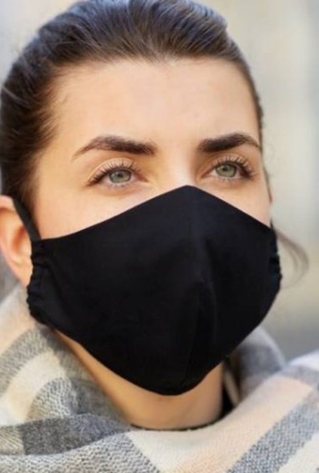 ما هو الفطر الاصفر واهم اعراضه ومدى خطورته