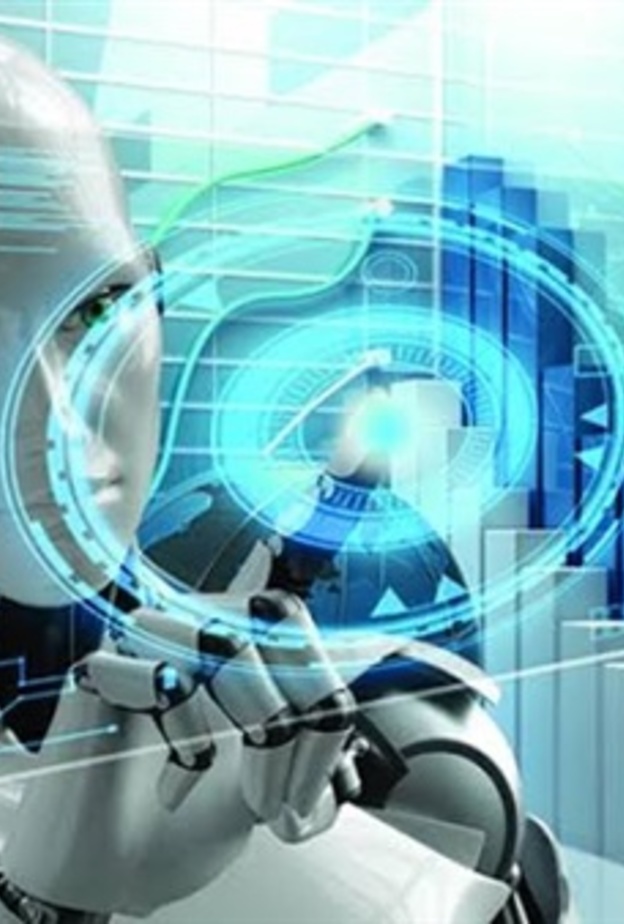 البحث عن مواهب استثنائية للابتكار وريادة الأعمال