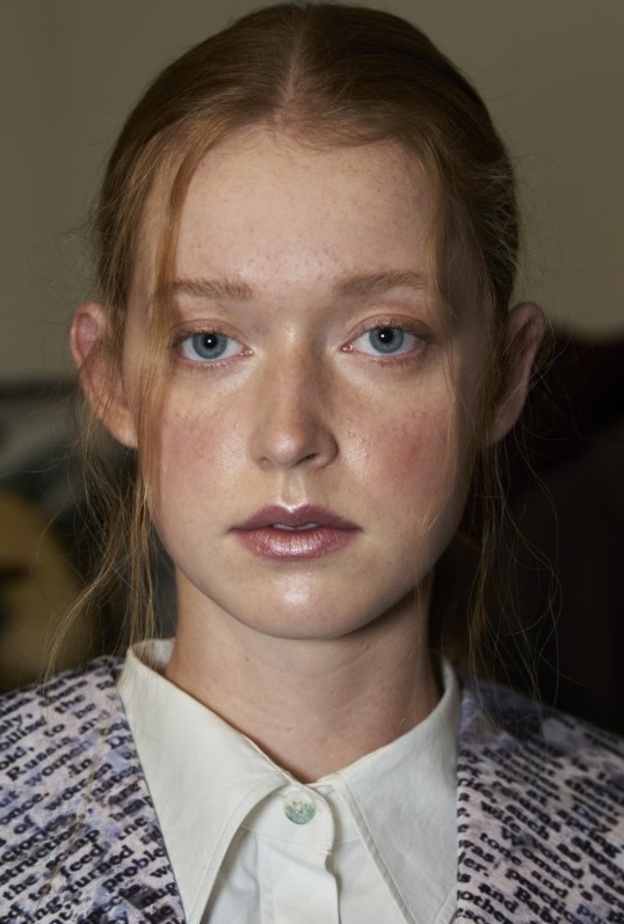  أفضل أنواع البلاشر الكريمي لهذا الموسم