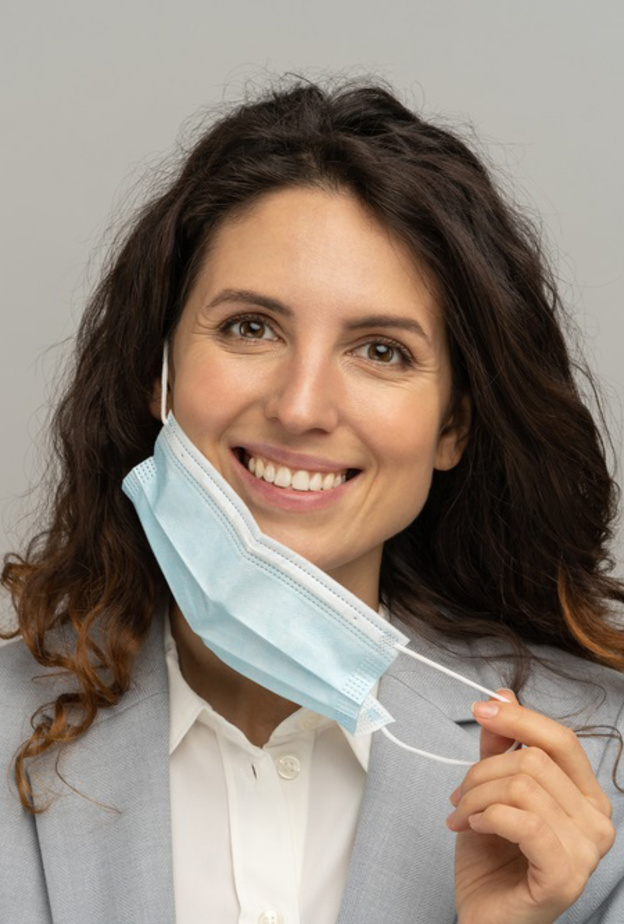 نصائح فعالة لتعاف سريع من فيروس كورونا