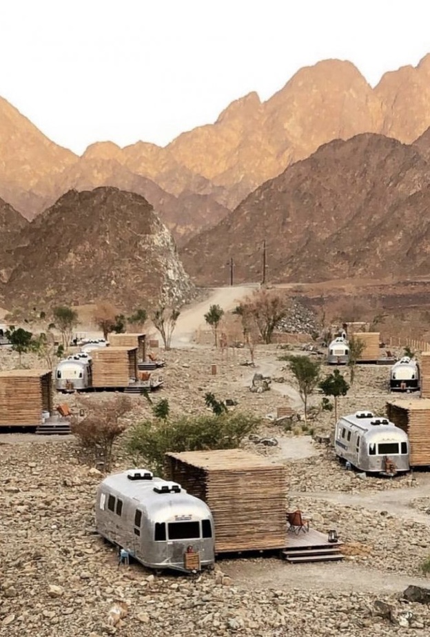 حتا وادي هب