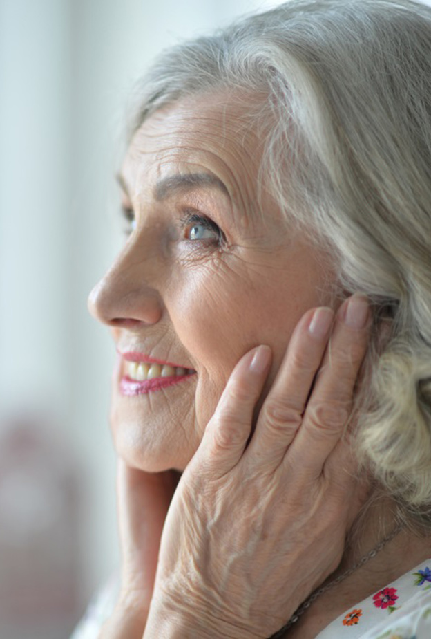  بحث علمي يبشر بالخلاص من امراض اتعبت العالم مثل الالزهايمر