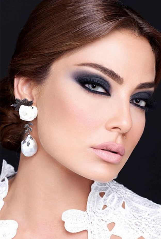 انتبه الى غذائك اذا كنت من صاحبات البشرة الجافة