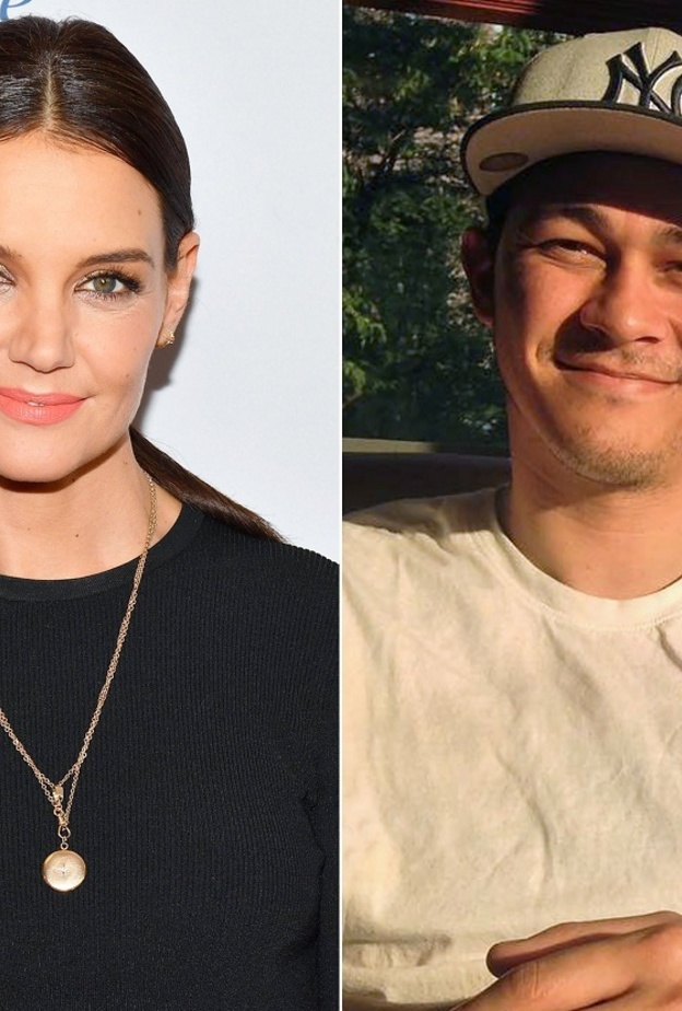 إميليو فيتولو