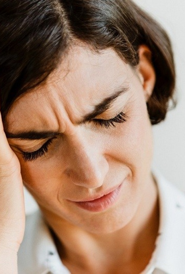 ماهي علامات ارتفاع ضغط الدم داخل الجمجمة وماهي الأسباب