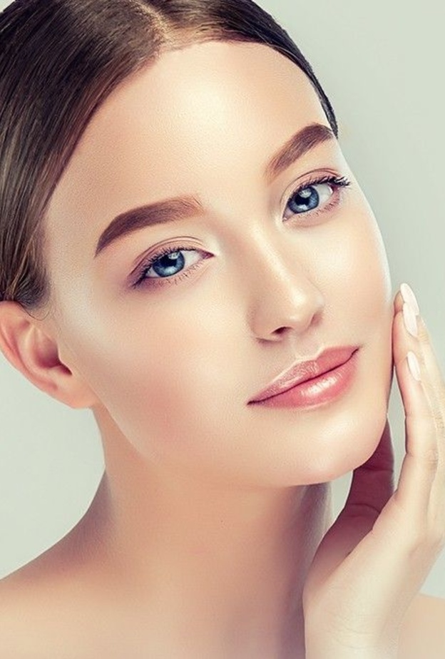 خطوات عمل ماسك الكاكاو لتفتيح البشرة في الصيف