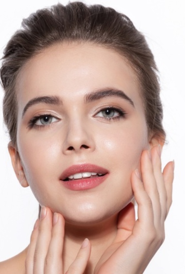 ماسكات الطماطم لتصغير مساما البشرة