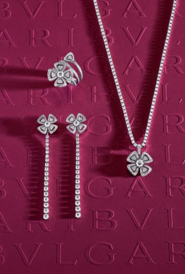  تشكيلة Fiorever 2021