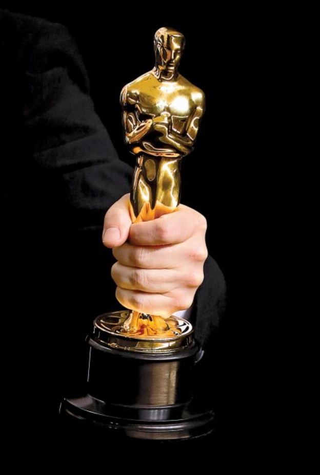 Oscars 