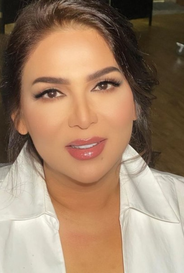 نجمات ظهرن بتغييرات جذرية جمالية