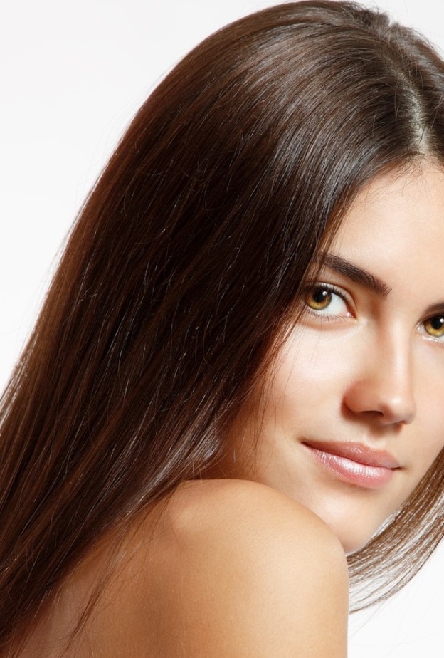 10 نصائح جمالية للفتيات خلال مرحلة المراهقة