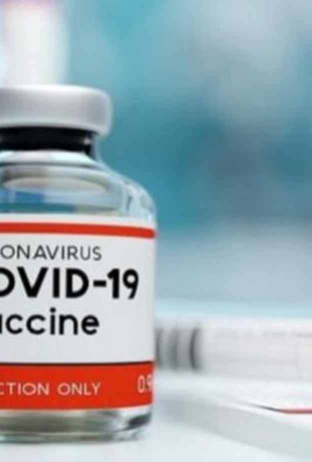  حفل ختام المبادرة في دبي