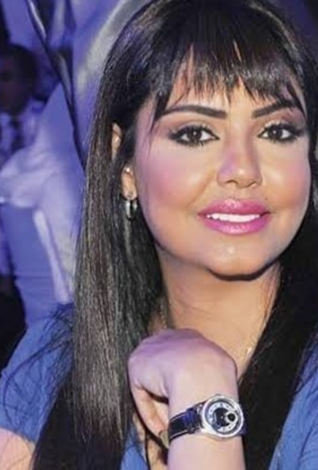 جواهر الكويتية