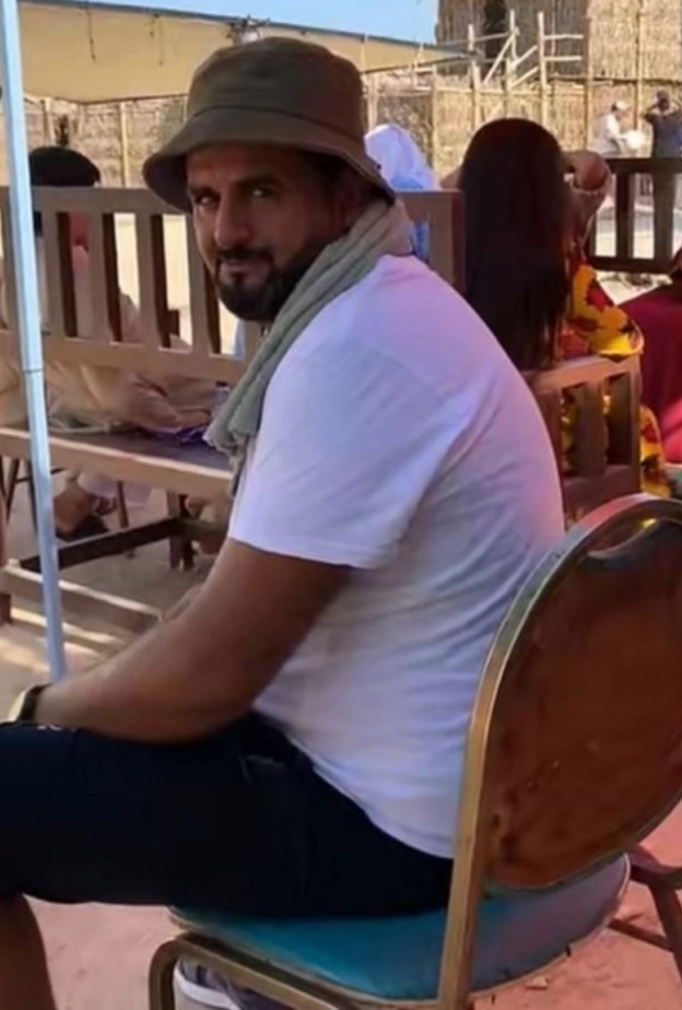 حميد  جعفر الطيف