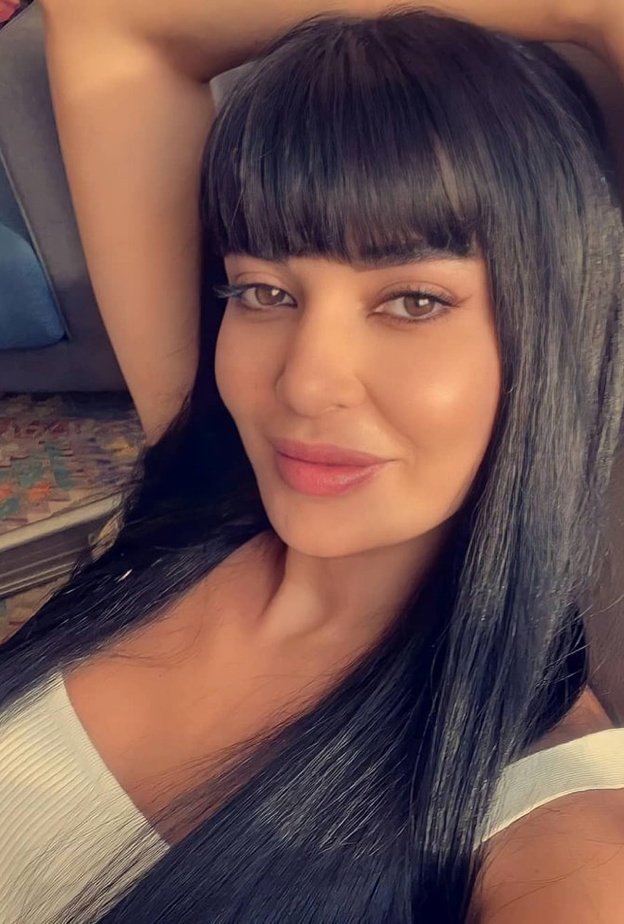 سيرين عبد النور