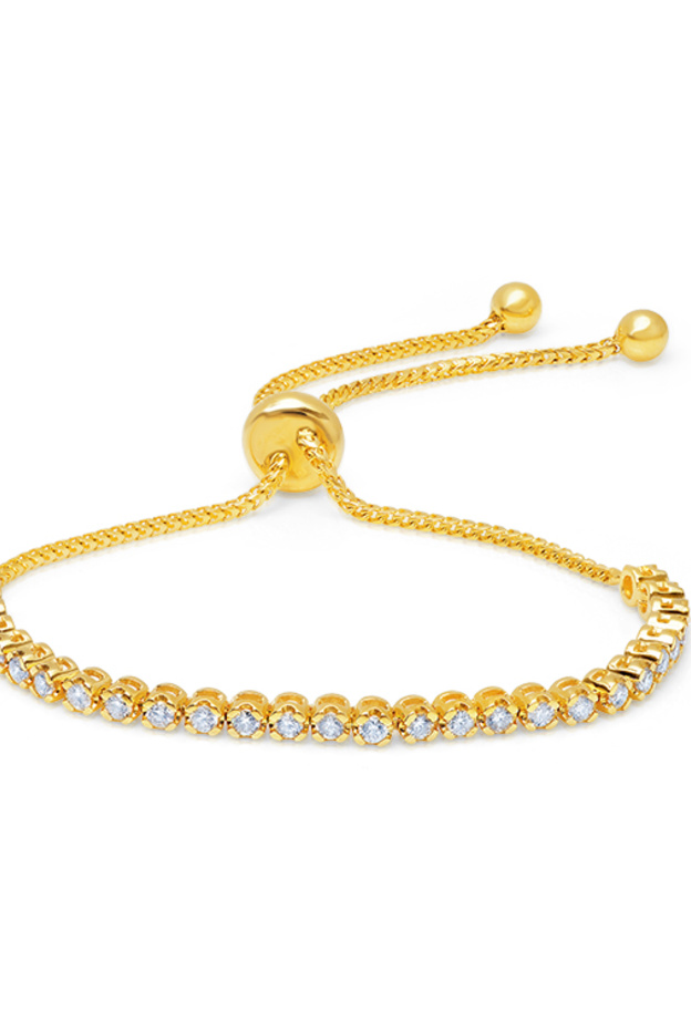  سوار من غرازيلا Graziela