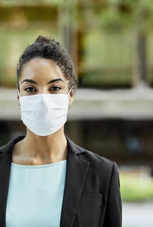 من هي الفئة الأكثر عرضة للإصابة بمرض الفطر الأسود