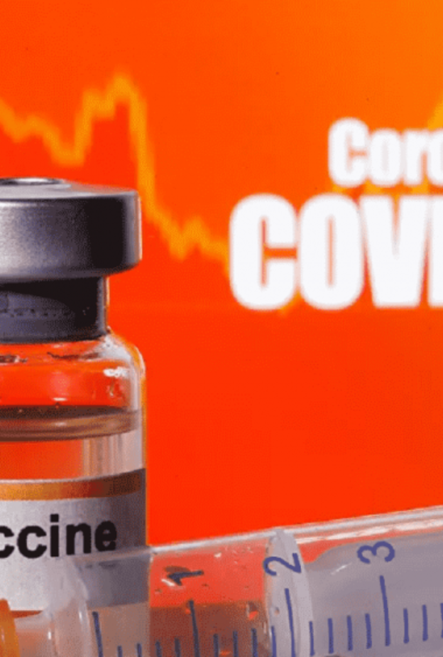 الإمارات تؤكد ريادتها في الاستجابة لجائحة كورونا