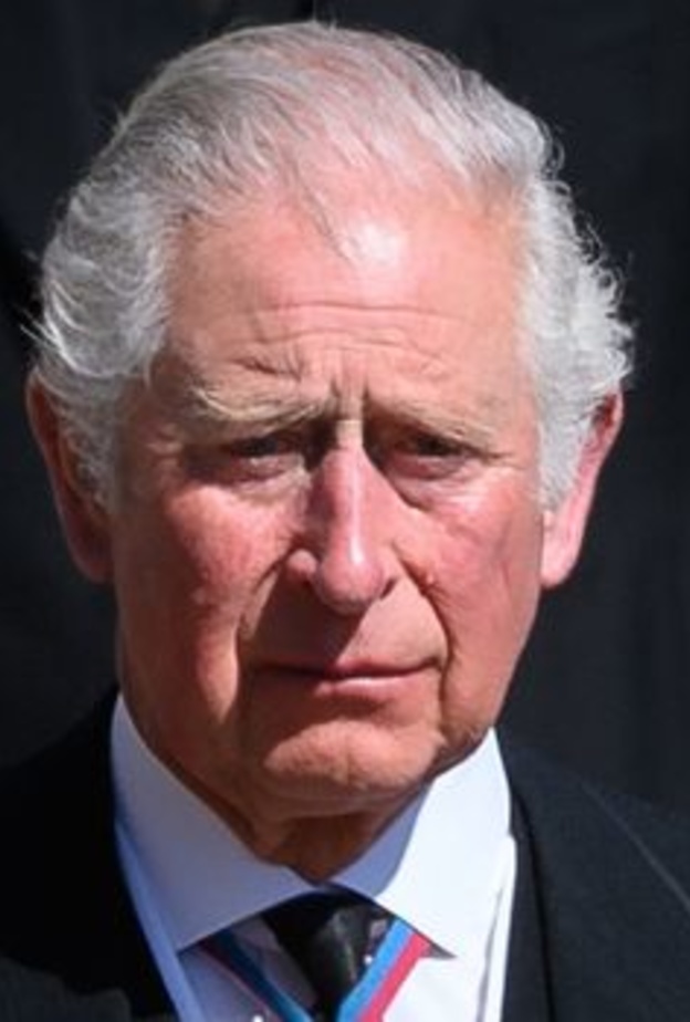 خبير ملكي: احتجاجات شعبية ستواجه الأمير تشارلز عند توليه عرش بريطانيا