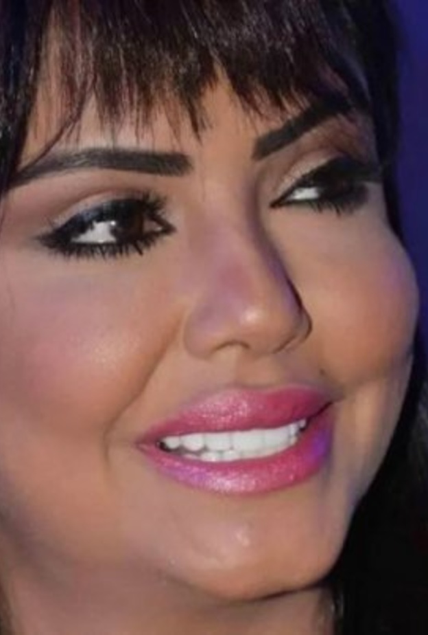 جواهر الكويتية