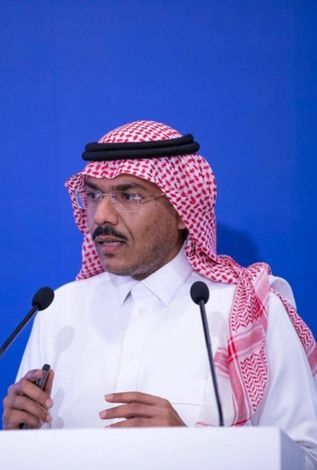  فوائد لقاح فيروس كورونا