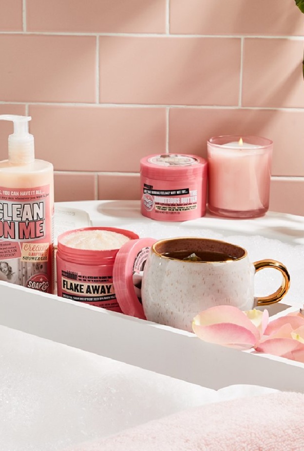 إطلاق موقع TAMANNA في الكويت