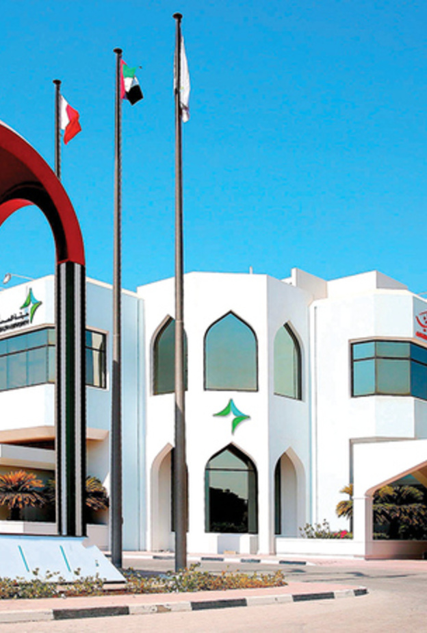  عيادات الإقلاع عن التدخين في دبي تستقبل 400 مراجع