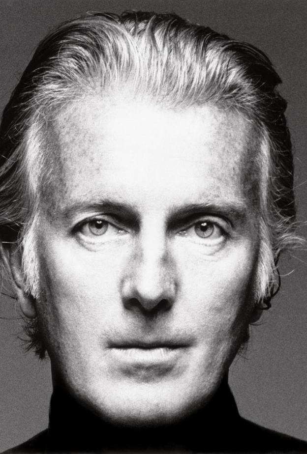 هوبر دو جيڤنشي