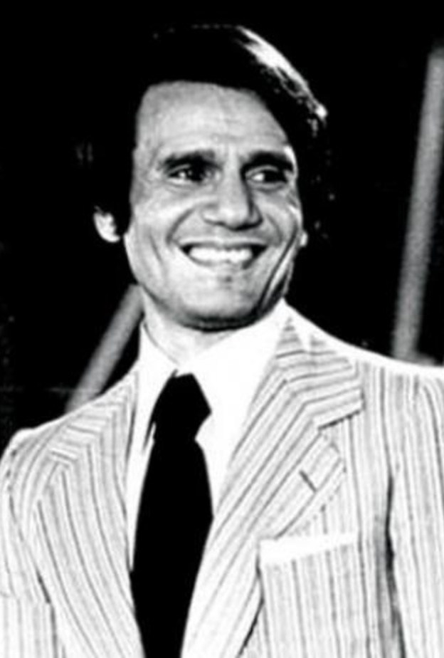 عبد الحليم حافظ