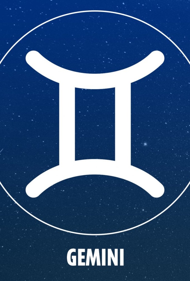 توقعات برج الجوزاء العاطفية 2021  