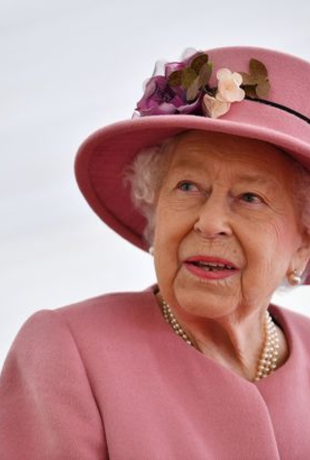 كيف سيدعم دوق كينت ابنة عمه الملكة إليزابيث في Trooping the Colour؟