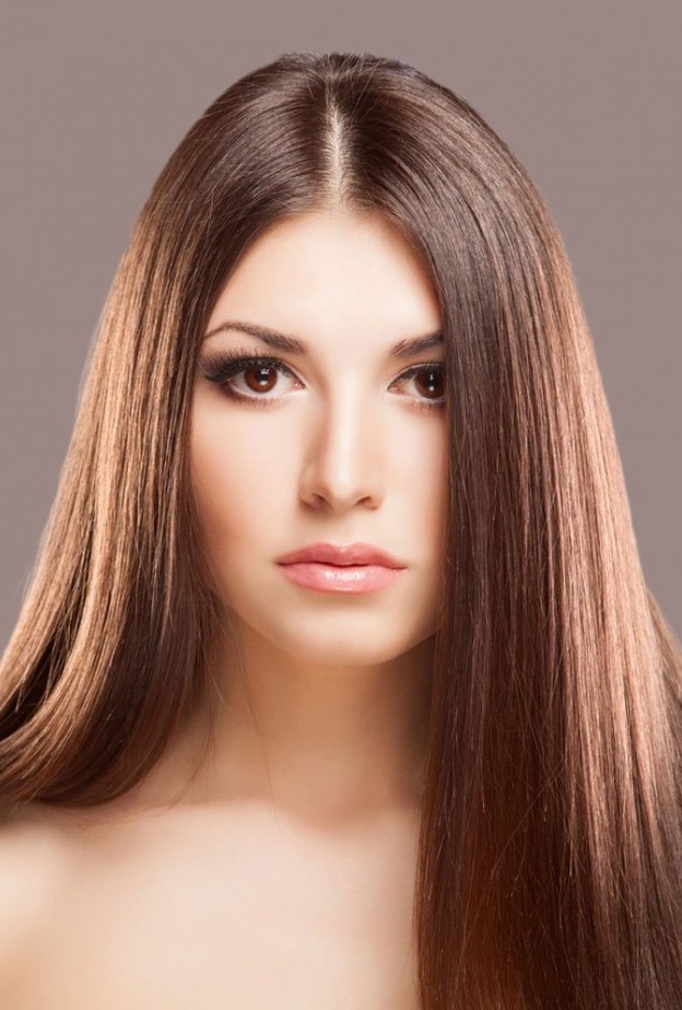  أفضل وصفات طبيعية للتخلص من قشرة الشعر نهائياً