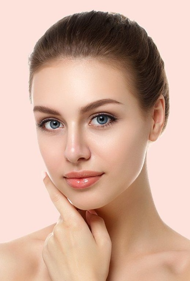  أفضل وصفات طبيعية لتخفيف الحبوب من الوجه