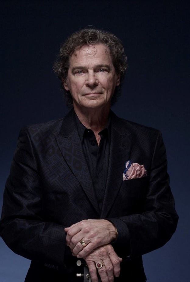 بي جيه توماس