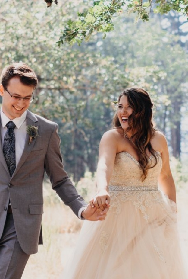  نصائح هامة للتخطيط لحفل زفاف خلال فترة قصيرة