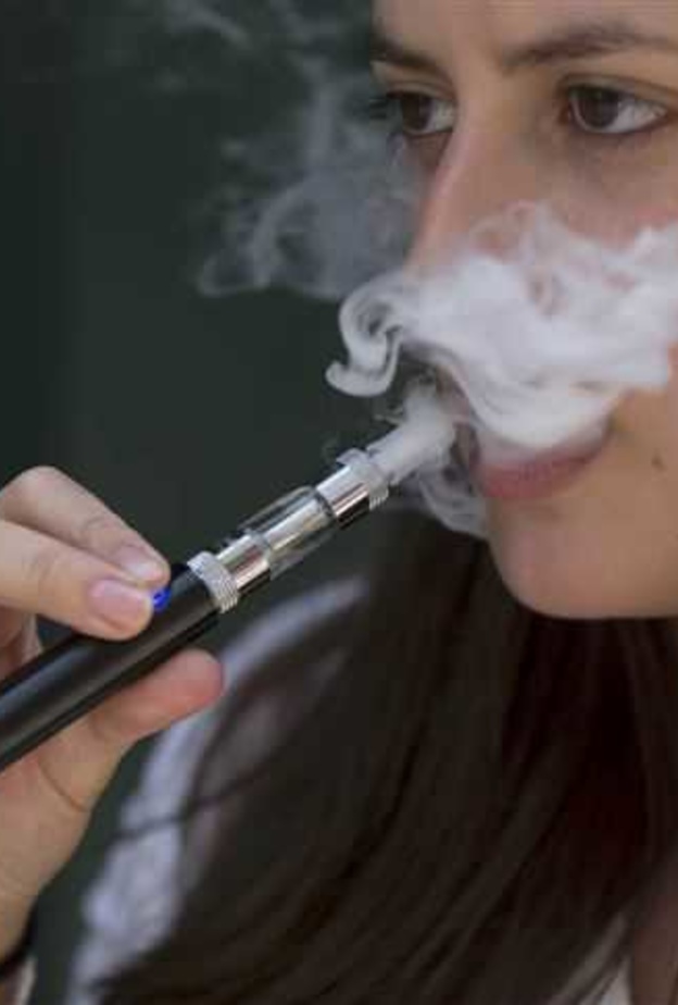  صحة أبوظبي تقدم رعاية صحية عالية الجودة