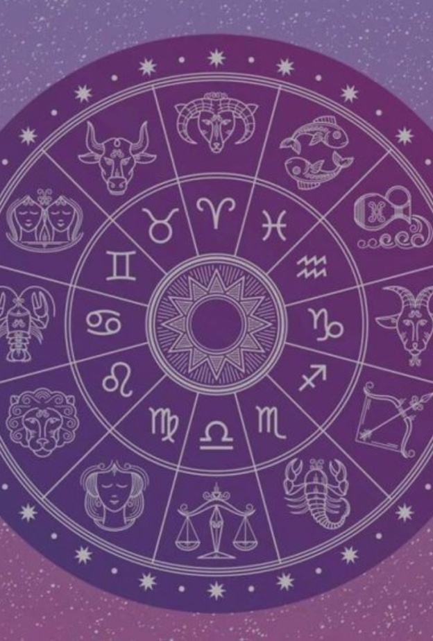 برجك ليوم الثلاثاء 1 يونيو