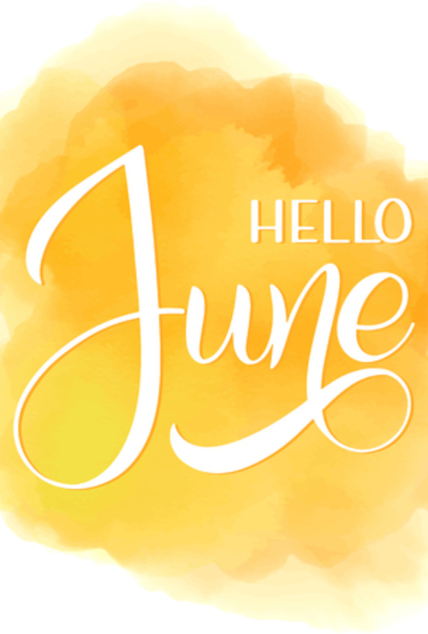 توقّعات الأبراج لشهر يونيو 2021