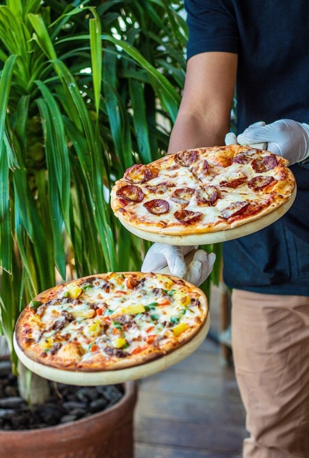  مطعم ديابليتوز