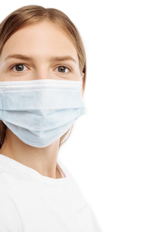  ما هي اعراض كورونا طويل الامد