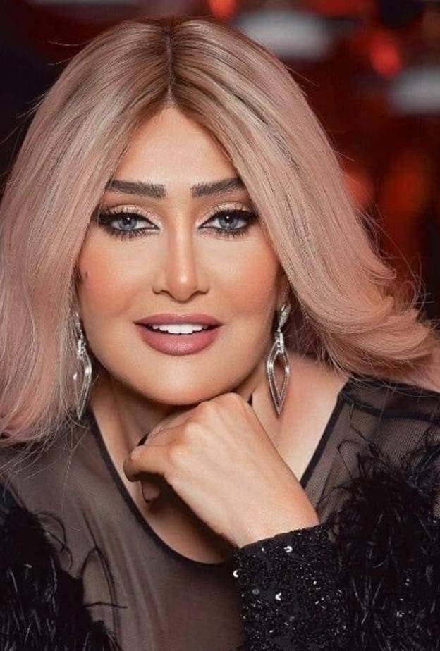 حوار مع غادة عبد الرازق