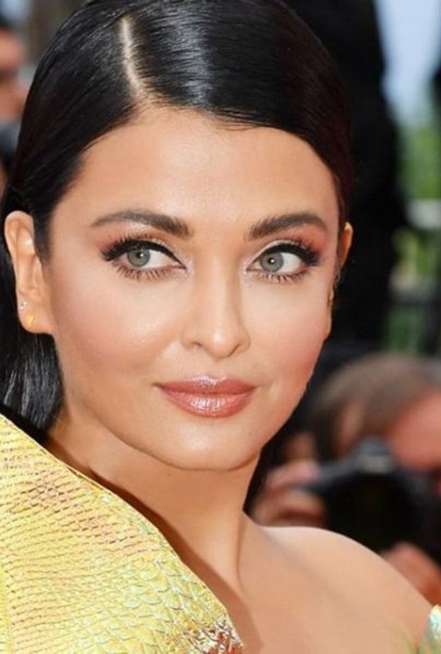 ايشواريا راي 