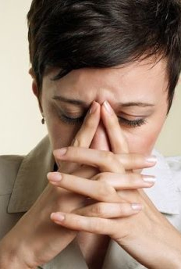 ماهي ا.عراض الوسواس القهري الفكري