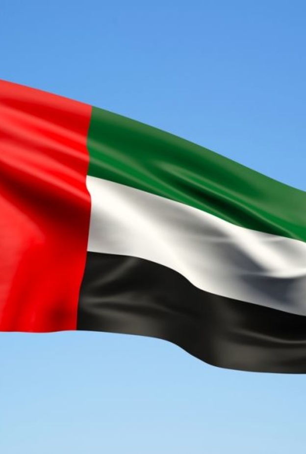 الإمارات في قائمة الـ 20 الكبار عالميا بمؤشرات السياحة والسفر