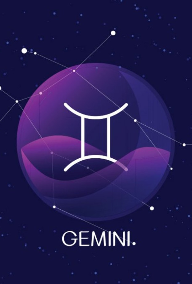 كيف يجذب الرجل امرأة برج الجوزاء ويلفت نظرها