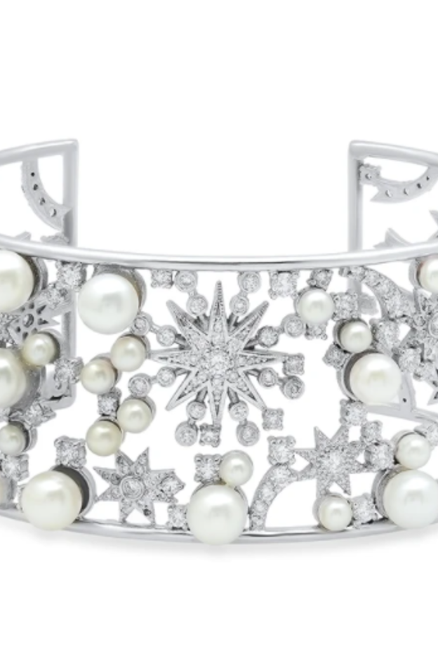 سوار من كوليت Colette