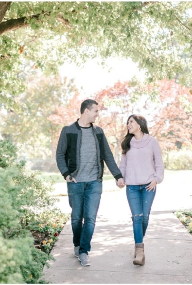 الأشخاص الذين يتمتعون بالنضج العاطفي أكثر ميلا للتعاطف مع الآخرين وتفهم معاناتهم وعادة ما يبدون تعاطفهم