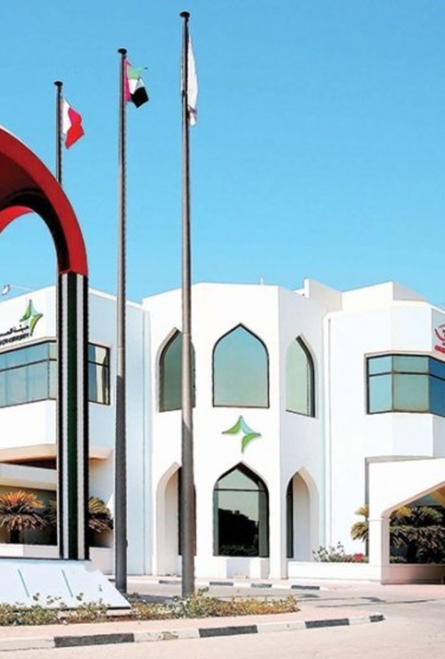 صحة دبي تفتح باب التسجيل لاستقطاب خريجي الثانوية العامة في تخصصات طبية