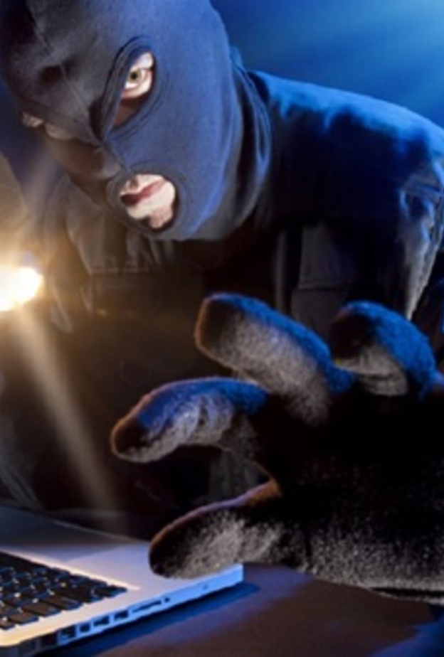 خبراء يكشفون خلال جيسيك أخطاء تسهل مهمة القراصنة الإلكترونيين